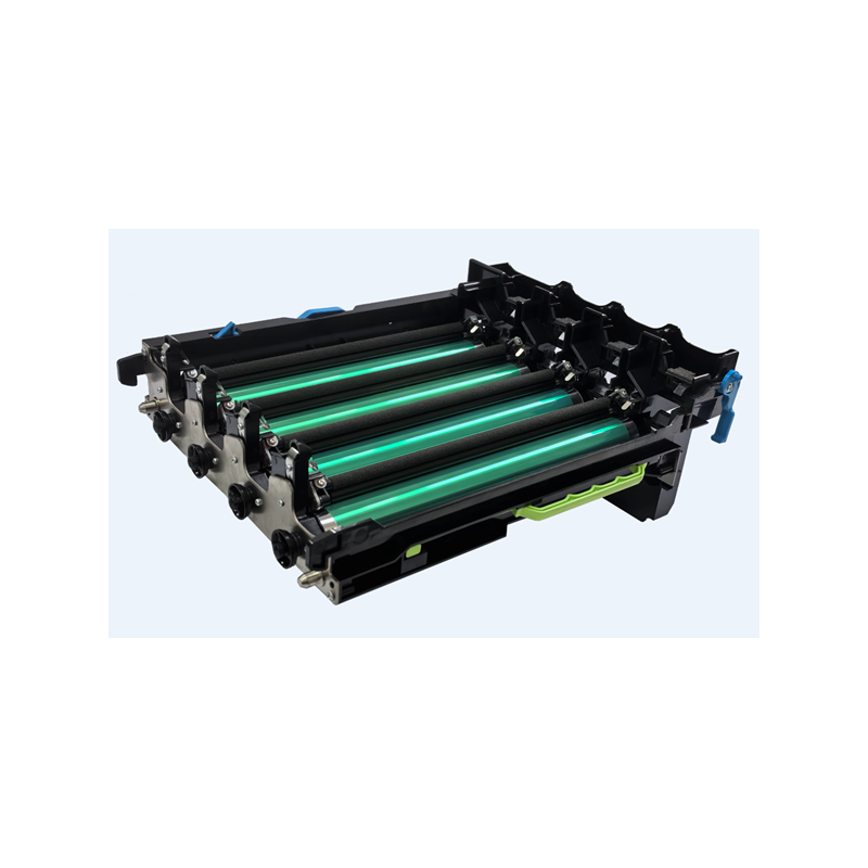 Drum Compatible Xerox C310 Series