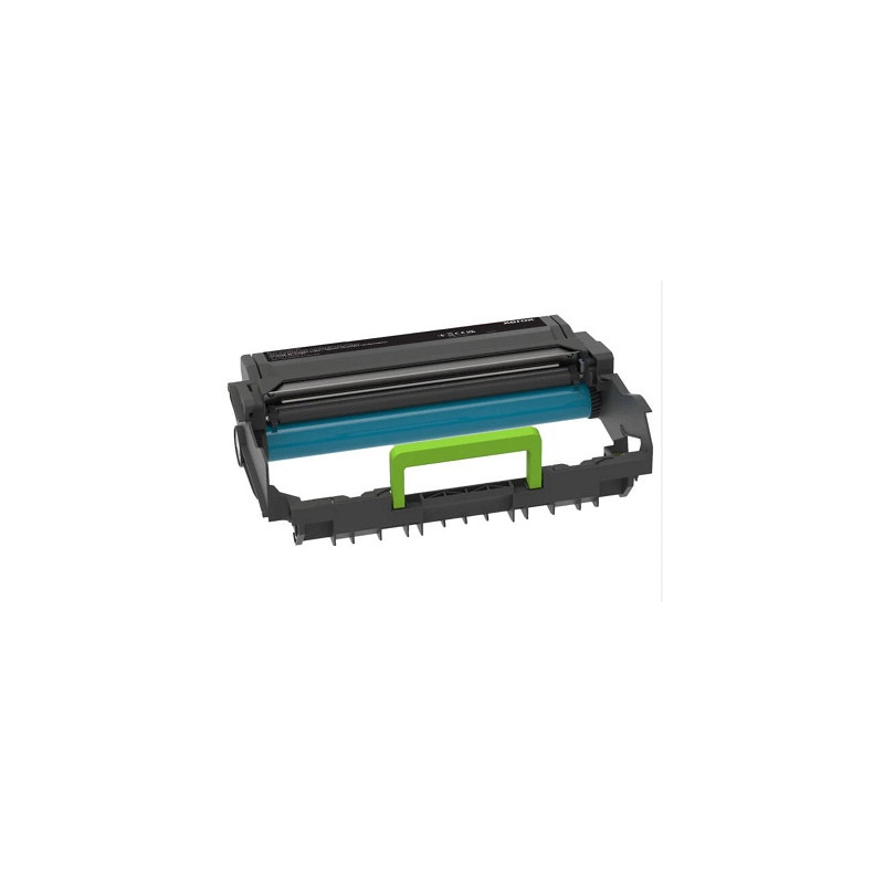 Drum Compatible Xerox B305dn
