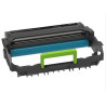 Drum Compatible Xerox B305dn