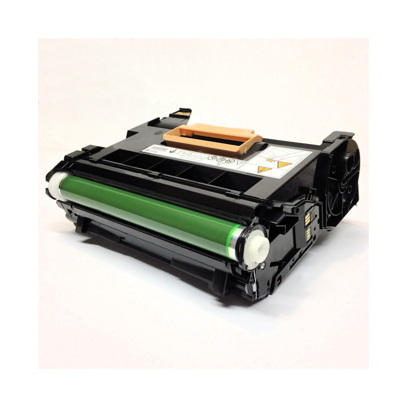 Drum rig Xerox VersaLink B400DN/B405/B405Z-65K#101R00554