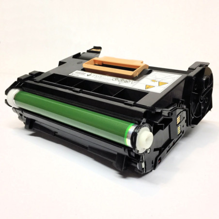 Drum rig Xerox VersaLink B400DN/B405/B405Z-65K#101R00554