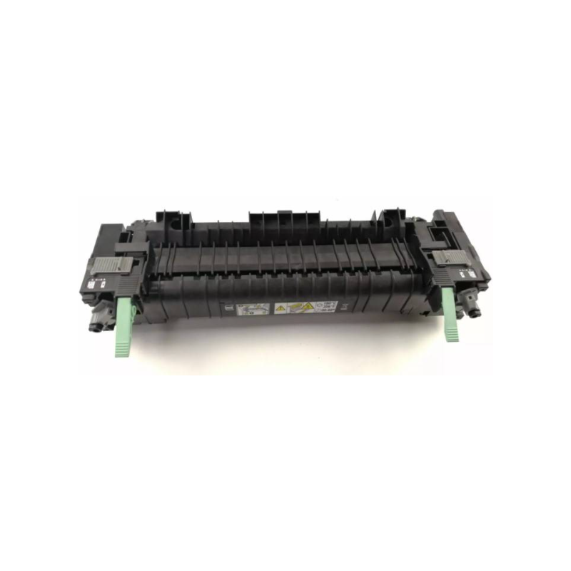 Fuser unit  Reg Xerox Versalink B400 B405 -180K#115R00120