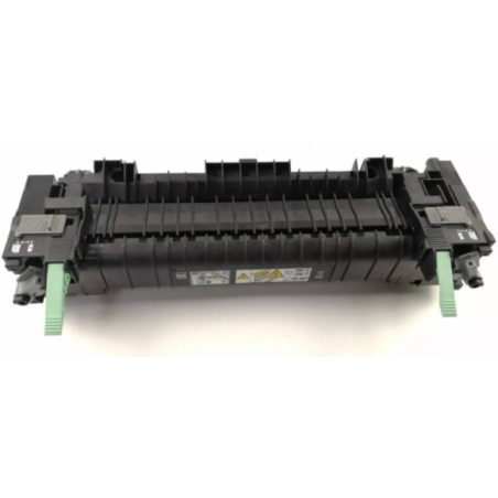 Fuser unit  Reg Xerox Versalink B400 B405 -180K#115R00120
