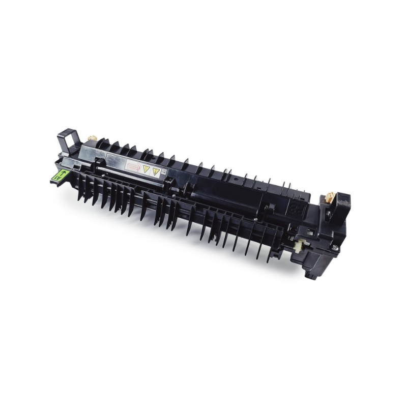 Fuser unit  Reg Xerox Versalink B7025