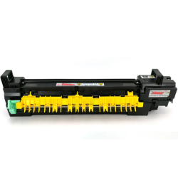 Fuser unit  Reg Xerox WC7525