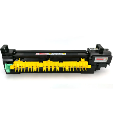 Fuser unit  Reg Xerox WC7525