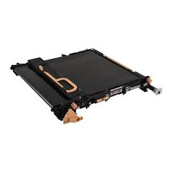 Transfer Belt Unit Reg C7200