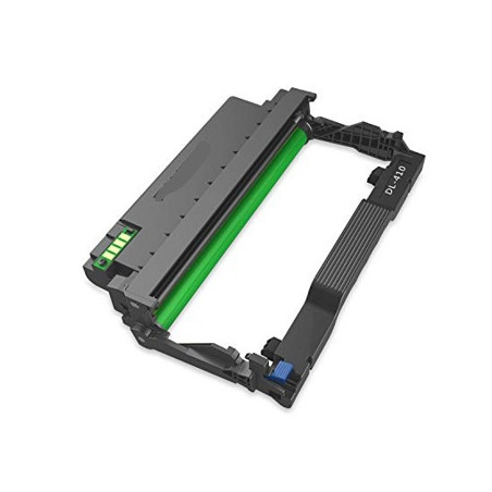 Drum Compa Pantum P3300