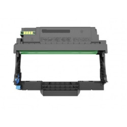 Drum Compa Pantum BP5115DN/BP5115DW/BM5115ADW-30K#DL-5125C