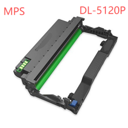 Drum Compa Pantum BP5100DN