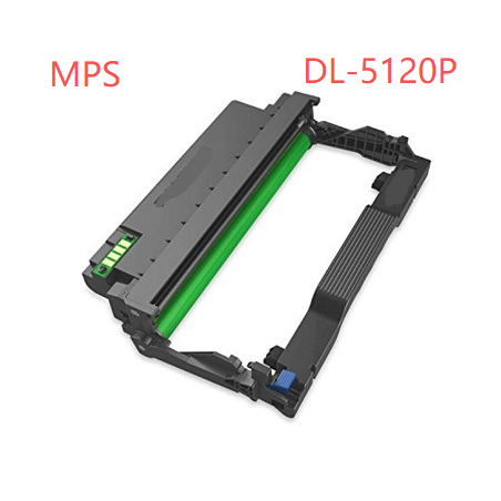 Drum Compa Pantum BP5100DN