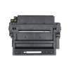 TONER INKPRO HP 11A NEGRO Q6511A/CANON 710 NEGRO 6.000 PAG