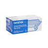 TONER ORIGINAL (TN3170) PARA IMPRESORAS BROTHER - 7.000pag - Negro C03BR0027