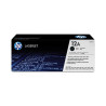 TONER ORIGINAL (Q2612A) PARA IMPRESORAS HP - 2.000pag - Negro C03HP0017