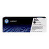 TONER ORIGINAL (CE285A) PARA IMPRESORAS HP - 1.600pag - Negro C03HP0035