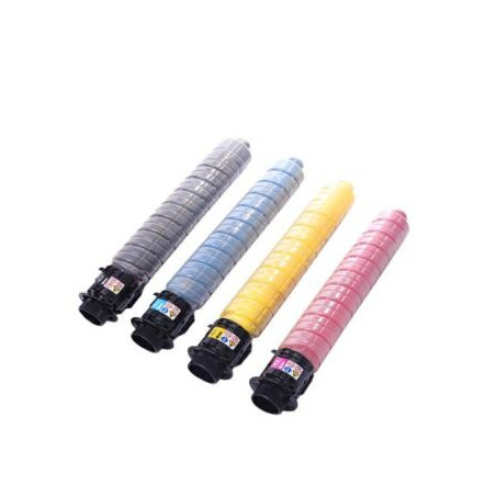 TONER INKPRO RICOH C3003 MAGENTA 18.000  PAG PREMIUM