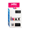 CARTUCHO IMAX® (LC1280XL / LC1240XL BK) PARA IMPRESORAS BR - 60ml - Negro C04BR0033
