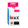 CARTUCHO IMAX® (LC1280XL / LC1240XL MG) PARA IMPRESORAS BR - 16ml - Magenta C04BR0035