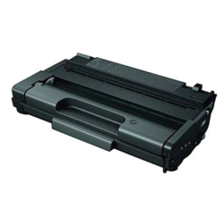 TONER INKPRO RICOH  AFICIO SP3400 NEGRO 5.000 PAG PREMIUM