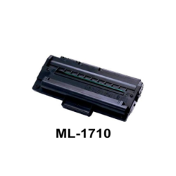 TONER INKPRO SAMSUNG REMANUFACTURADO  NEGRO ML1520/1710/SCX4110/ 3.000 PAG