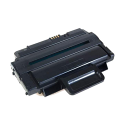 TONER INKPRO SAMSUNG REMANUFACTURADO MLT-D1092S/SCX4300 NEGRO 2.000 PAG