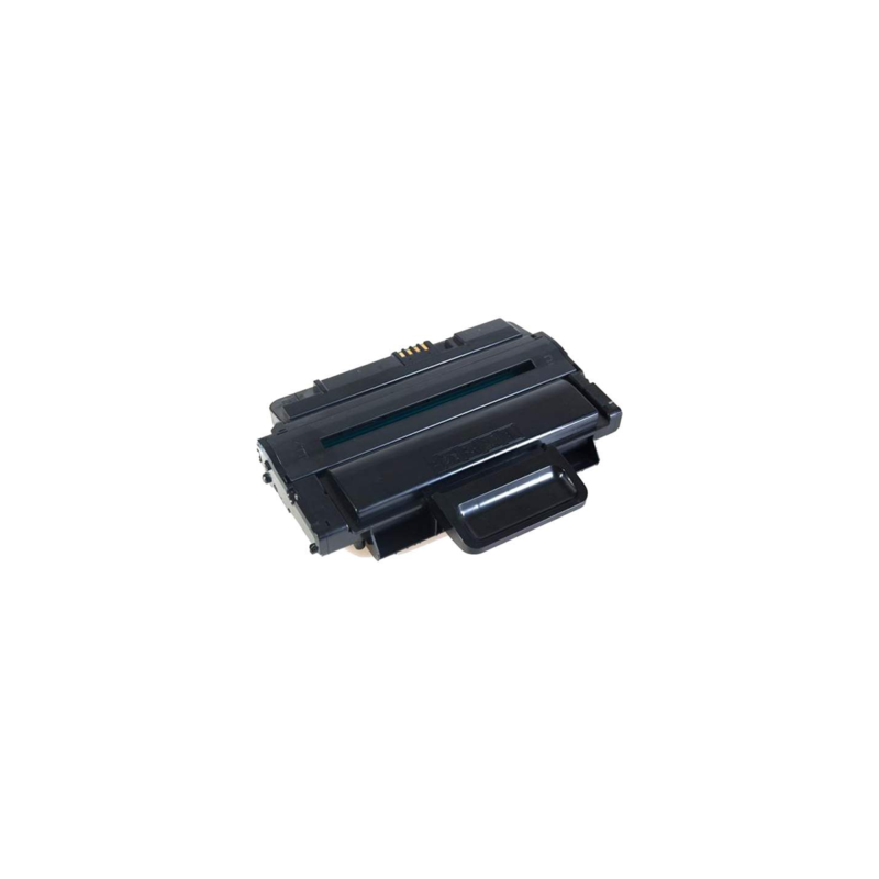 TONER INKPRO SAMSUNG REMANUFACTURADO MLT-D1092S/SCX4300 NEGRO 2.000 PAG