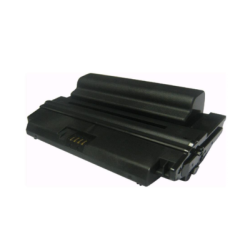 TONER INKPRO SAMSUNG REMANUFACTURADO SCX5530 NEGRO 4.000 PAG