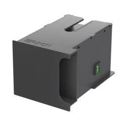 CAJA DE MANTENIMIENTO ORIGINAL (C13T671100) PARA IMPRESORAS EPSON - C08EP0170