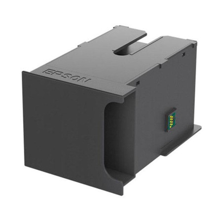 CAJA DE MANTENIMIENTO ORIGINAL (C13T671100) PARA IMPRESORAS EPSON - C08EP0170