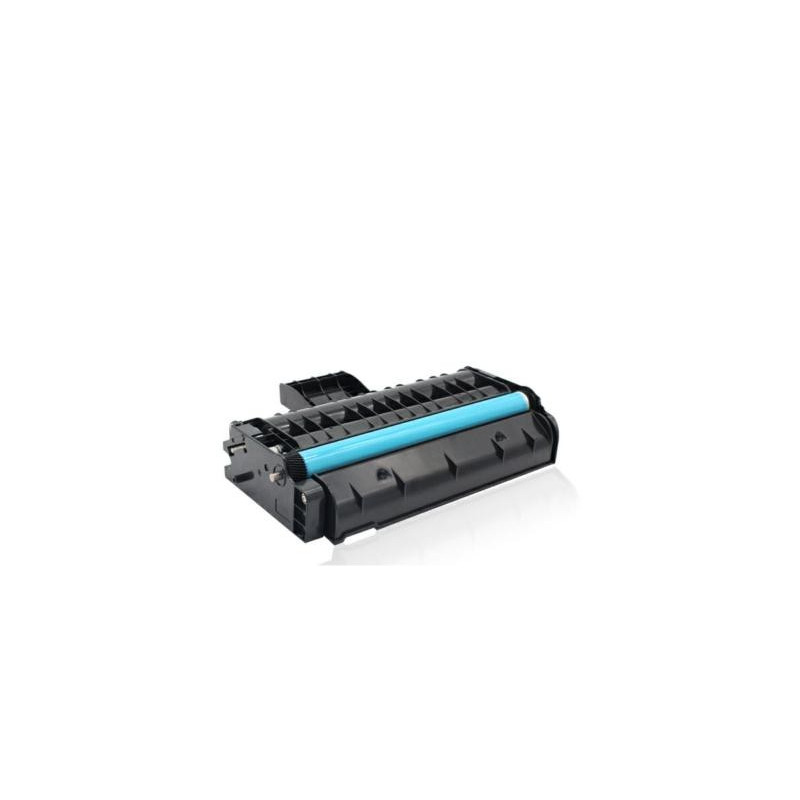 TONER INKPRO RICOH SP203 NEGRO 2.600 PAG PREMIUM