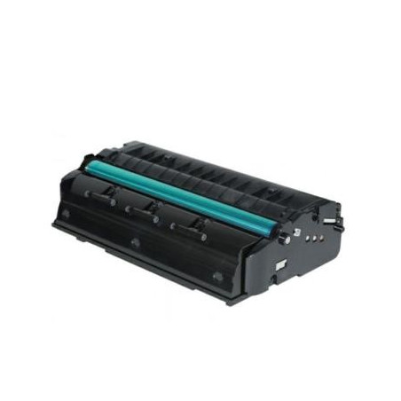 TONER INKPRO RICOH SP311/SP325 NEGRO 3.500 PAG PREMIUM