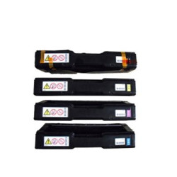 TONER INKPRO RICOH SPC 231M/SPC310 MAGENTA 6000 PAG PREMIUM