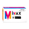 TAMBOR IMAX® (DR243) PARA IMPRESORAS BR - 18.000pag - BK/C/M/Y C01BR0091