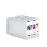 INKJET INKPRO EPSON T04AXXLBK (PG) NEGRO 11.500 PAG PREMIUM