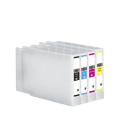 INKJET INKPRO EPSON T04AXXLC (PG) CIAN 8.000 PAG PREMIUM