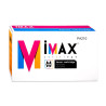 TONER IMAX®  (PA210) PARA IMPRESORAS PT - 1.600pag - Negro C01PT0001