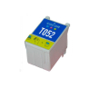 INKJET INKPRO EPSON T052 COLOR 150 PAG