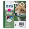 CARTUCHO ORIGINAL (C13T12834011) PARA IMPRESORAS EPSON - 3