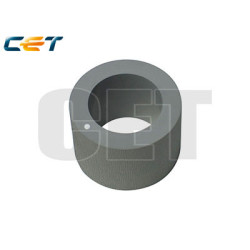 2XManual Feed Tire KM1635