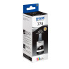 CARTUCHO ORIGINAL (C13T774140) PARA IMPRESORAS EPSON - 140ml - Negro C08EP0175