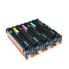 TONER DAYMA CANON 046H NEGRO 6.300 PAG PREMIUM