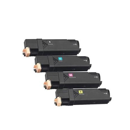 TONER DAYMA XEROX 1110 NEGRO