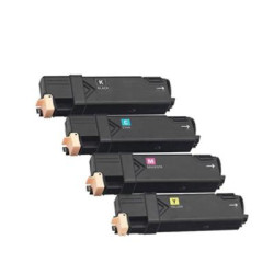 TONER DAYMA XEROX 1110 MAGENTA