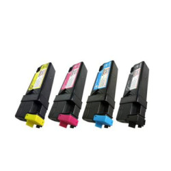 TONER DAYMA DELL 1320 NEGRO 2.000 PAG PREMIUM