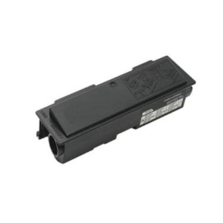 TONER DAYMA EPSON M2300/2400D NEGRO 3.000 PAGINAS PREMIUM