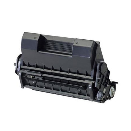 TONER DAYMA EPSON EPL M3000 NEGRO 17.000 PAG PREMIUM