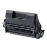 TONER DAYMA EPSON EPL M3000 NEGRO 17.000 PAG PREMIUM