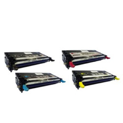 TONER DAYMA DELL 3130Y AMARILLO 9000 PAG PREMIUM