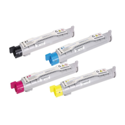 TONER DAYMA DELL 5110C CIAN 8000 PAG