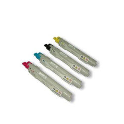 TONER DAYMA XEROX 6250Y AMARILLO 8000 PAG